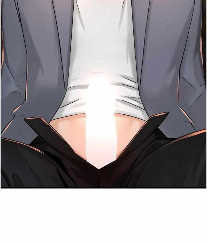 第140张