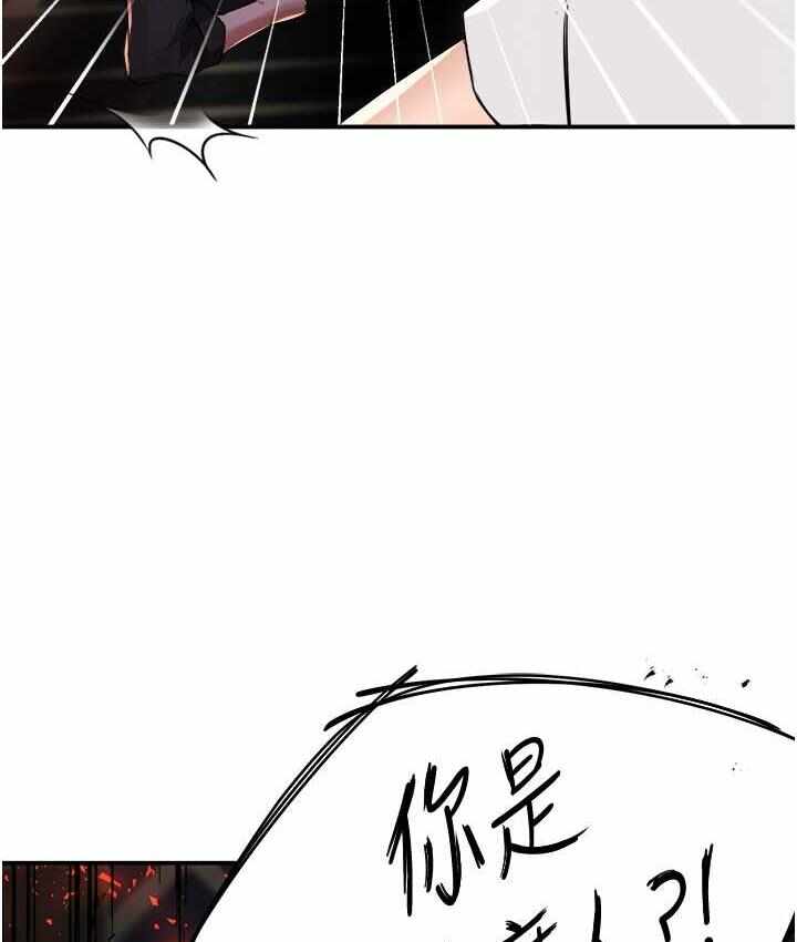 第53张