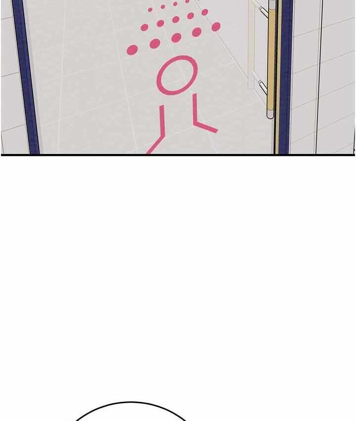 第36张