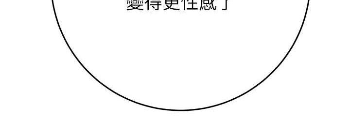 第52张