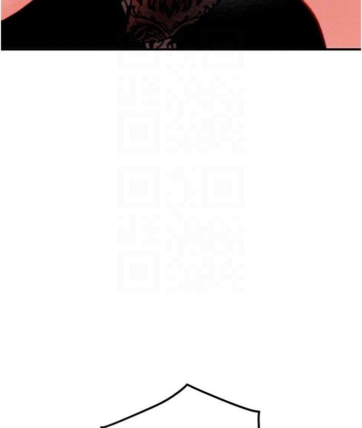第84张