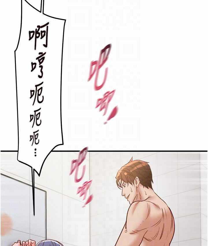 第13张