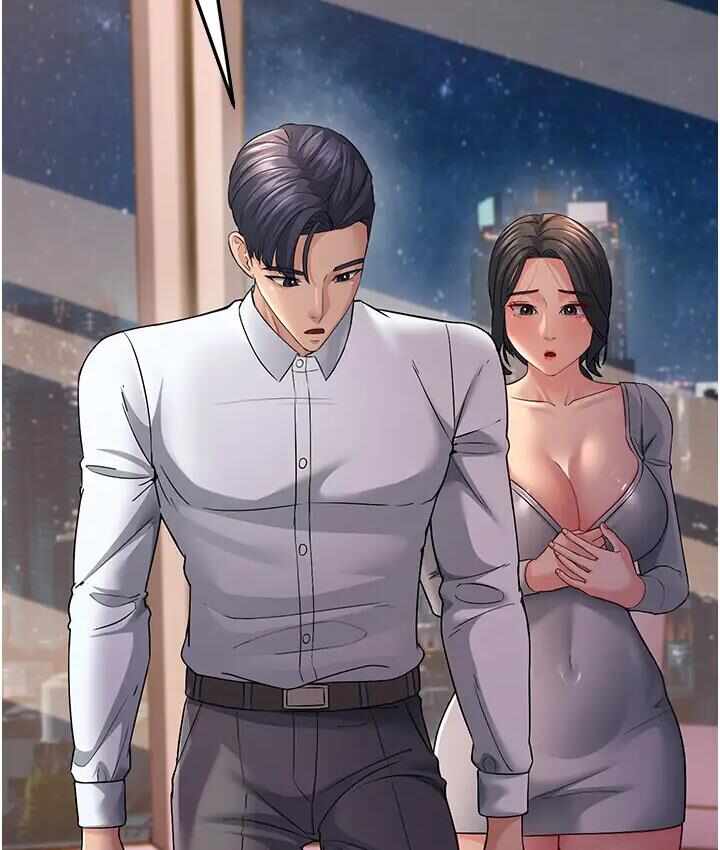 第8张