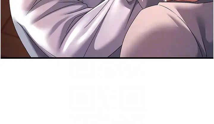 第76张