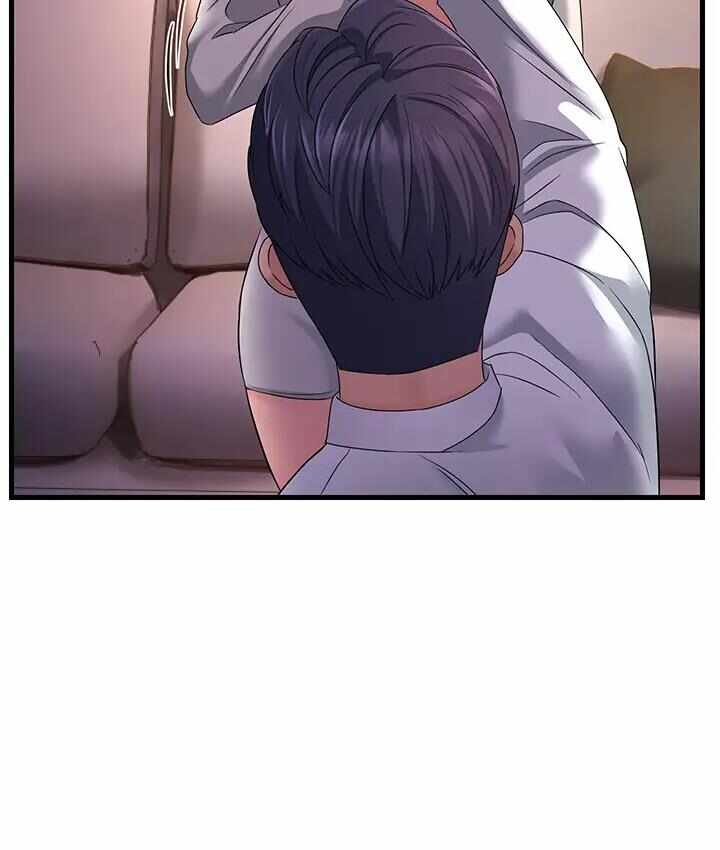 第80张