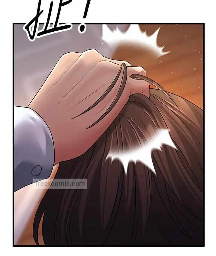 第87张
