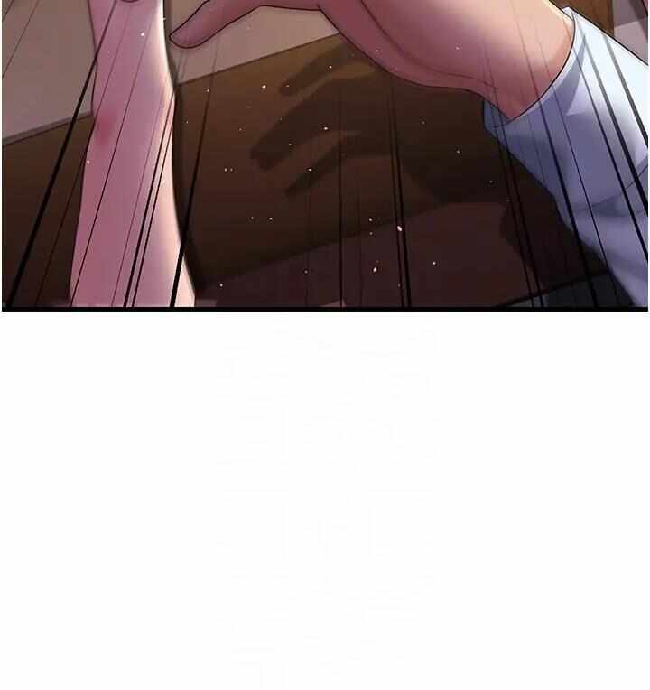 第104张