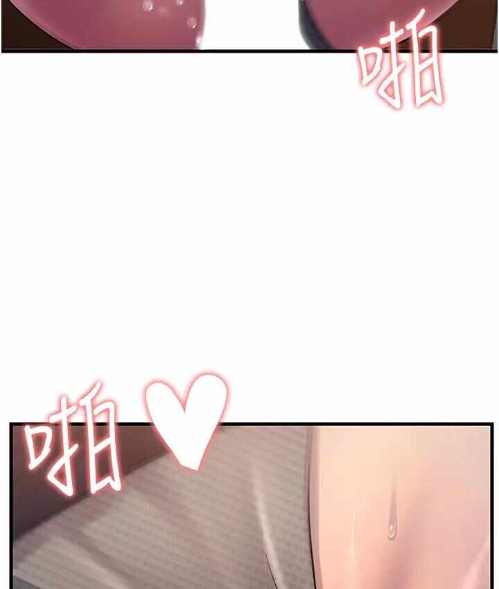 第122张
