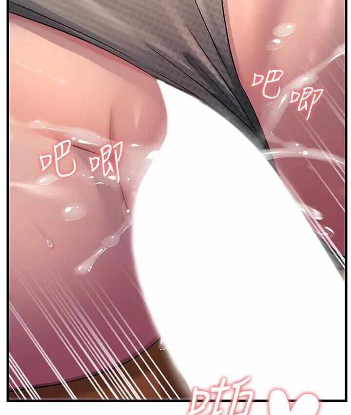 第125张