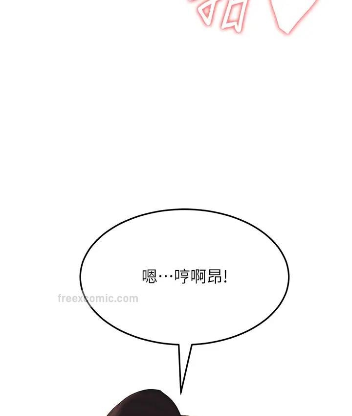 第127张