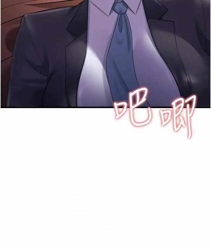 第130张