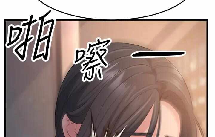 第15张