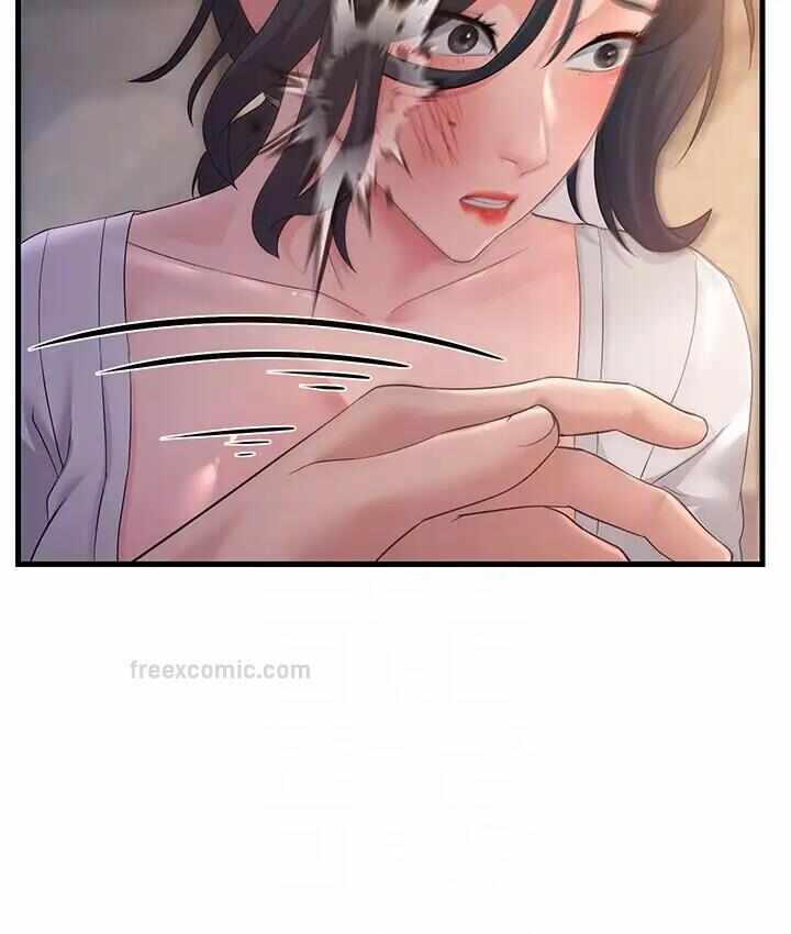 第18张