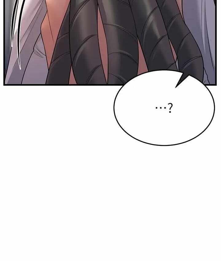 第72张