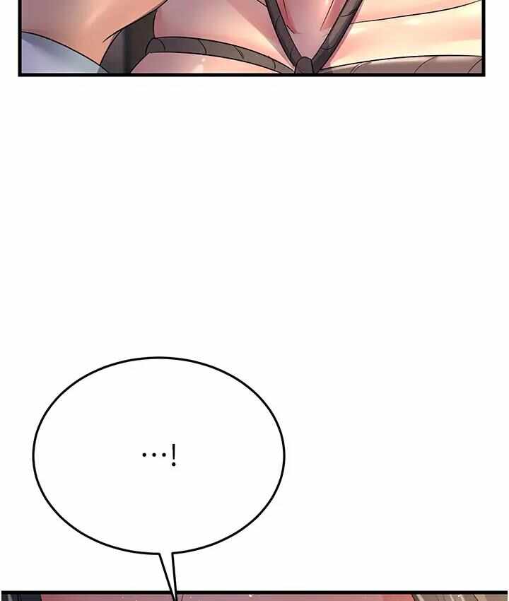 第89张