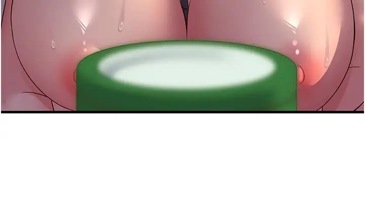 第108张