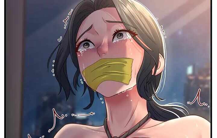 第140张