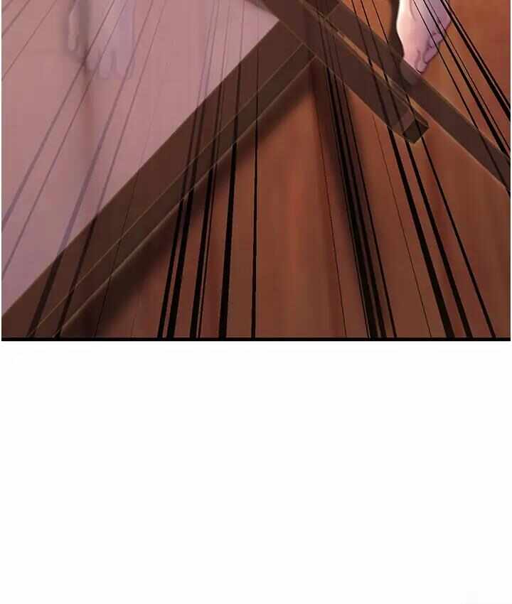 第152张