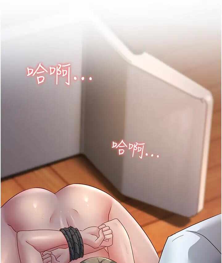 第155张
