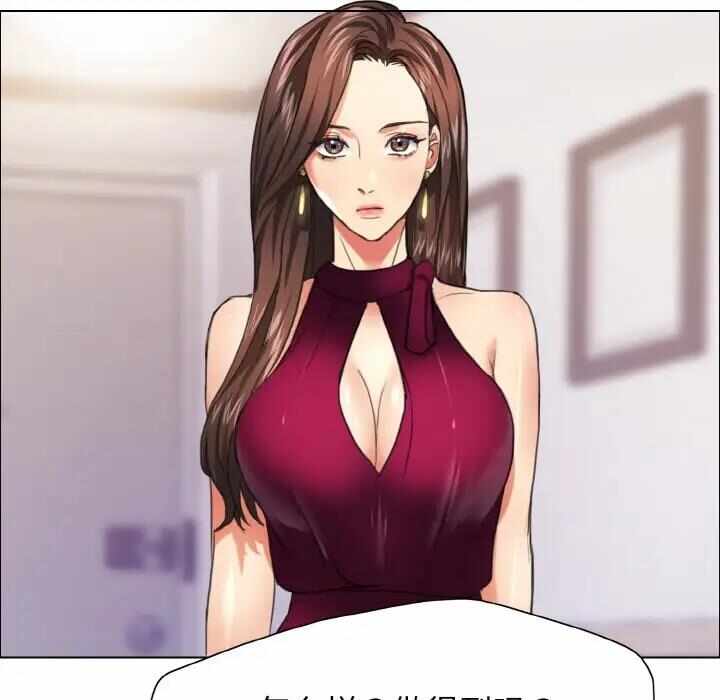 第10张