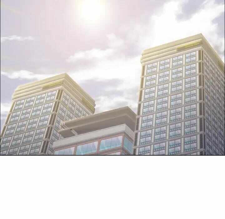 第13张