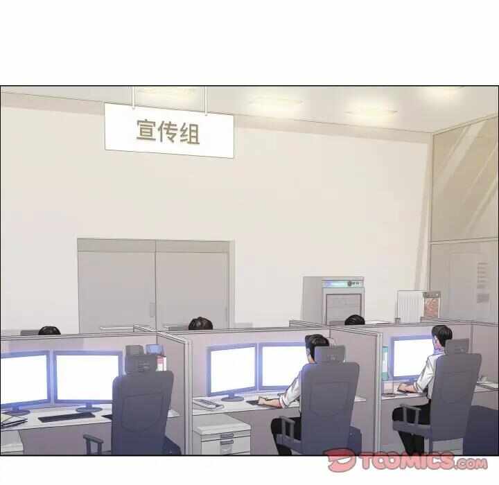 第15张