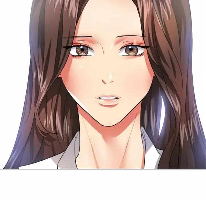 第30张