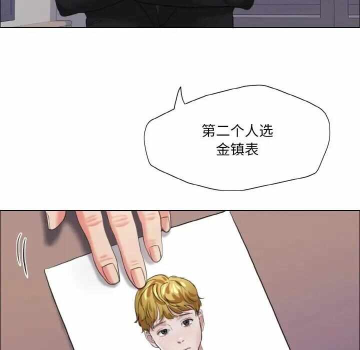 第54张