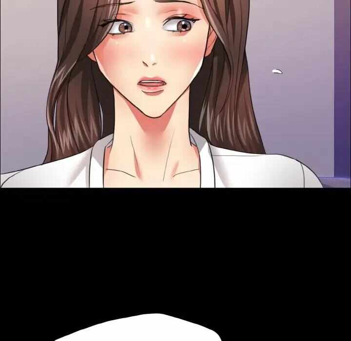 第6张