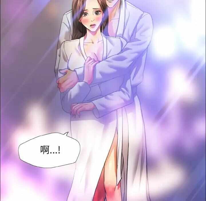 第18张