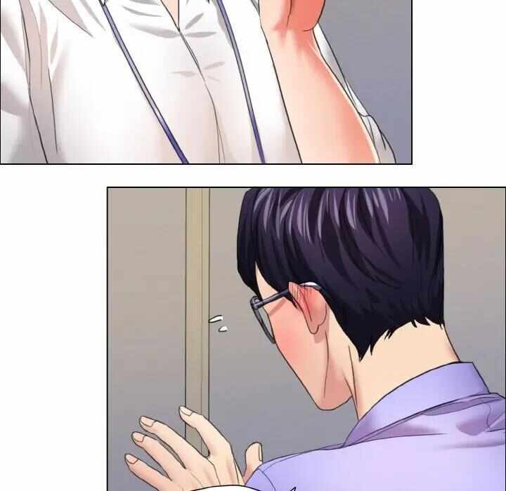 第44张