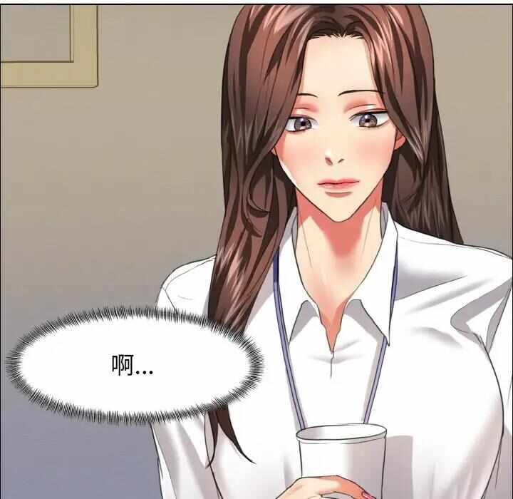 第52张