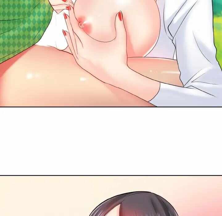 第85张