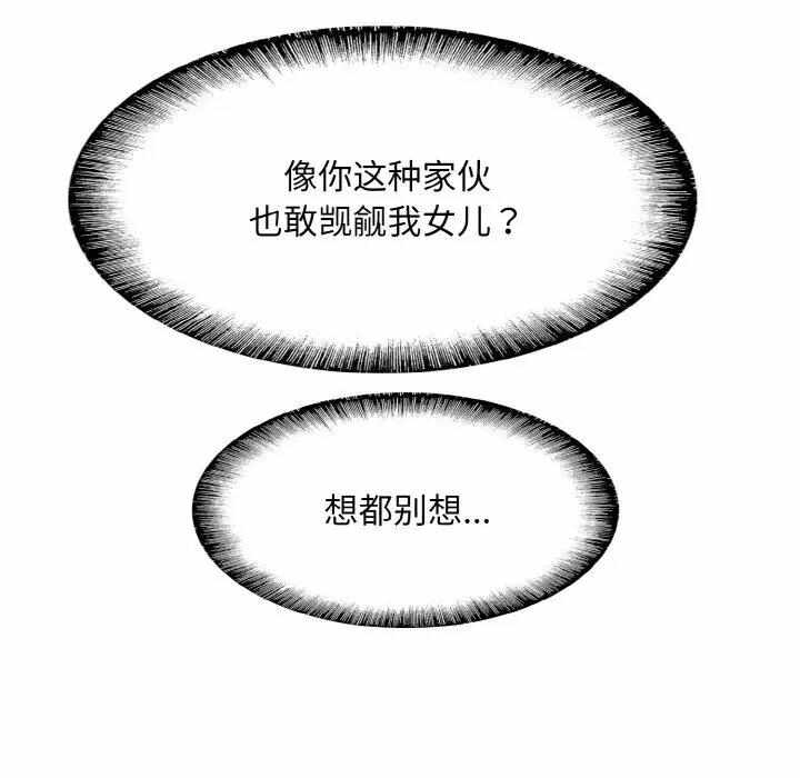 第100张