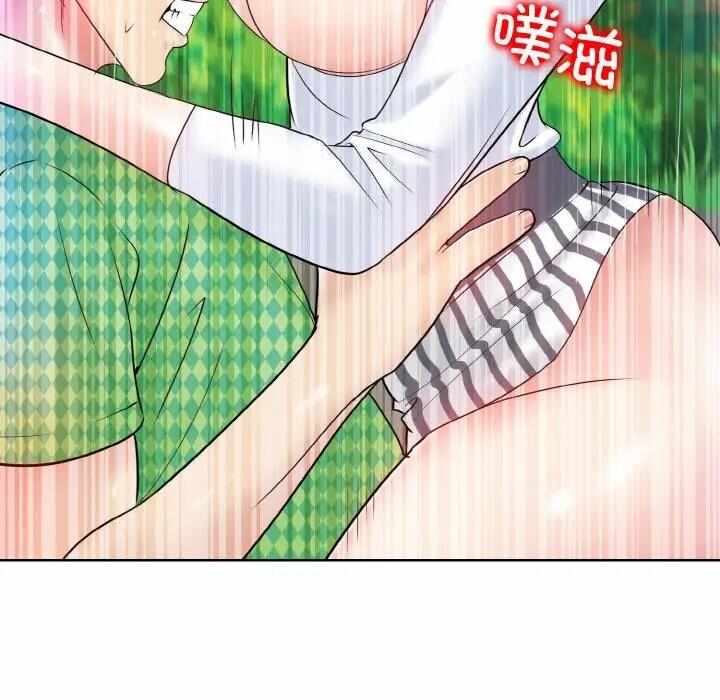 第121张