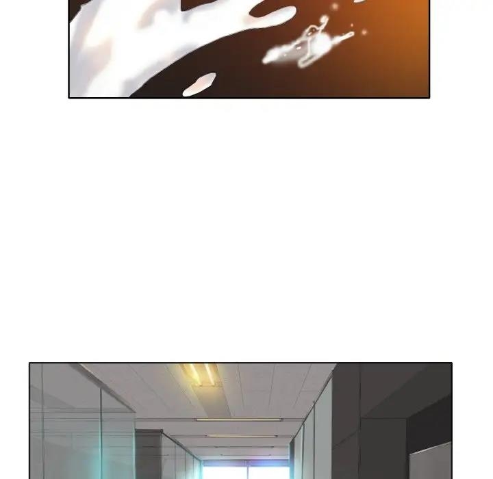 第4张