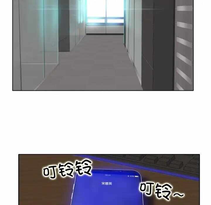 第5张