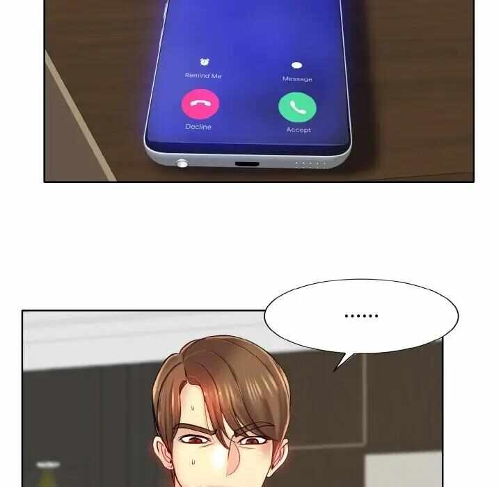 第8张