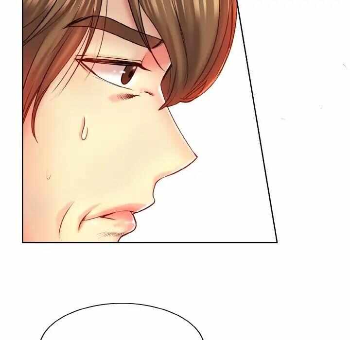 第12张