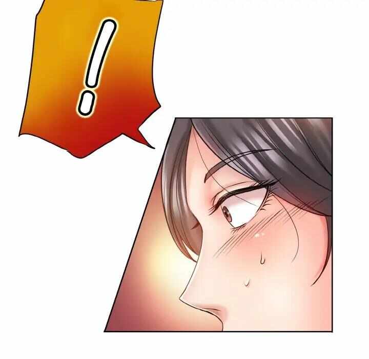 第54张
