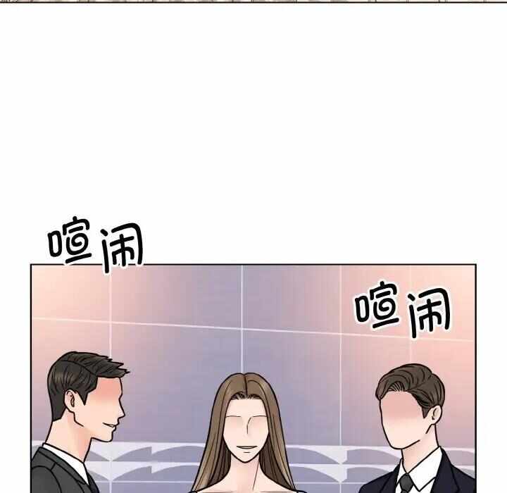 第10张