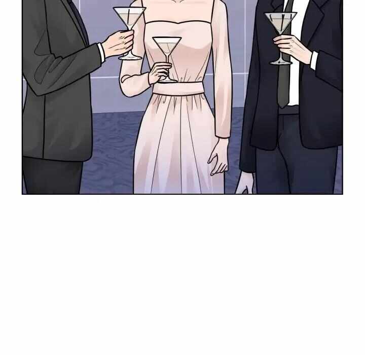 第12张