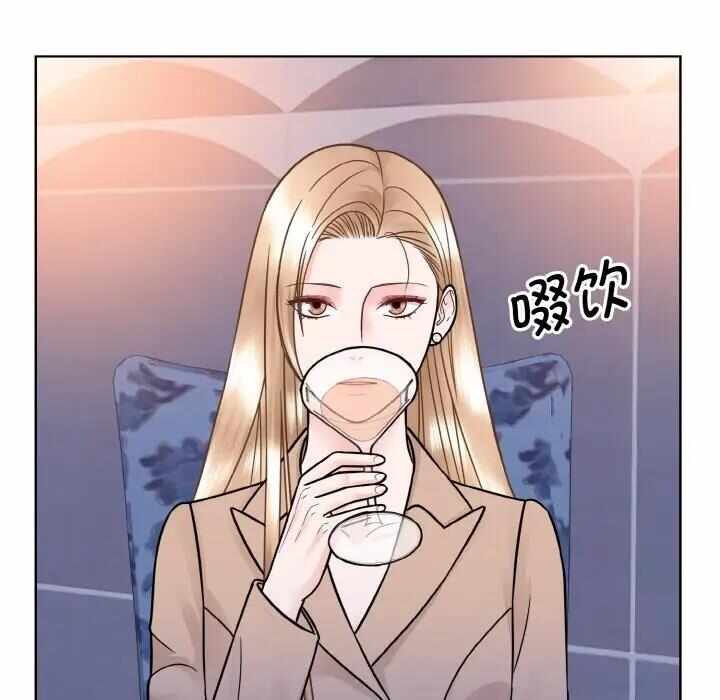 第13张
