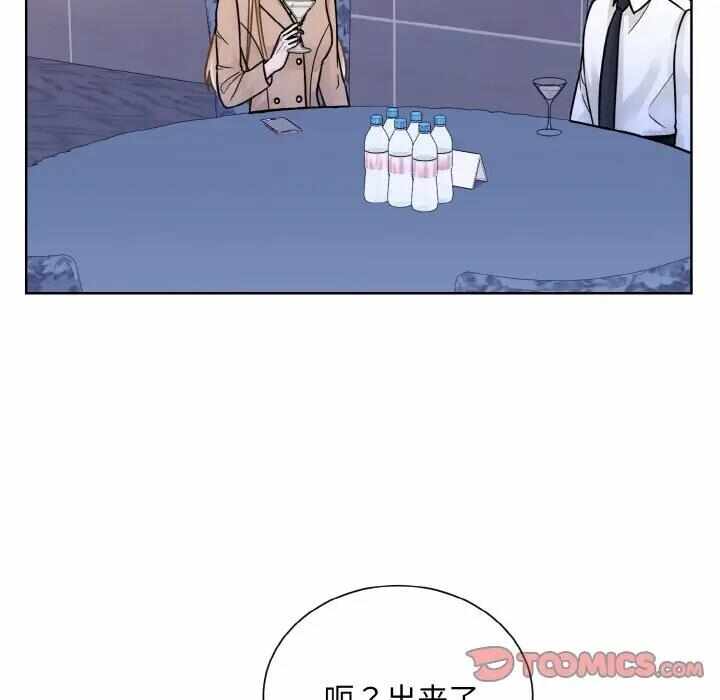 第18张