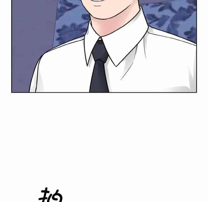 第36张