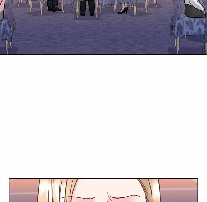 第40张
