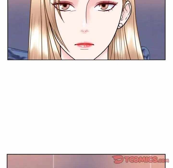 第41张