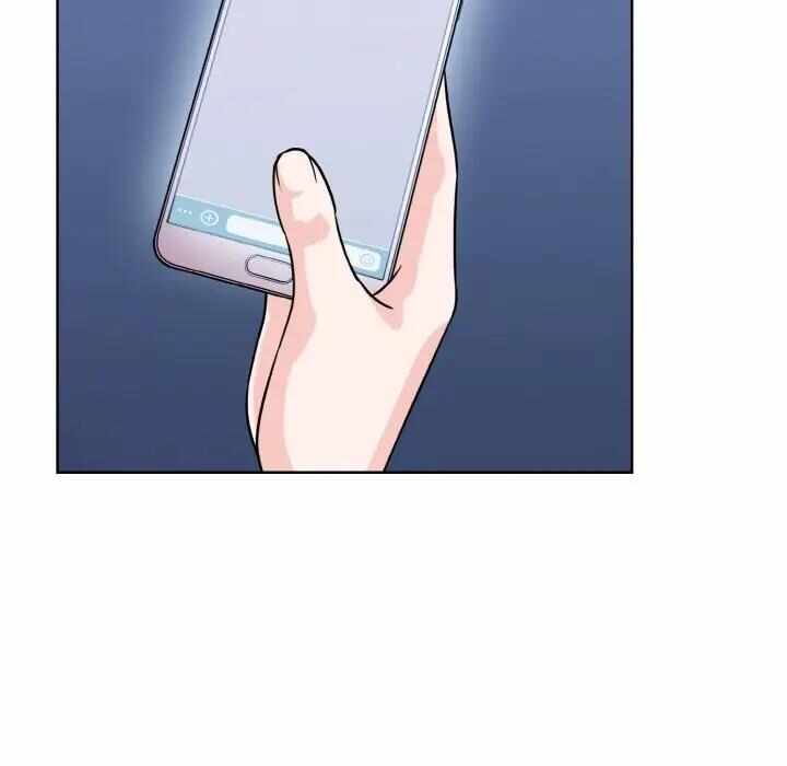 第47张