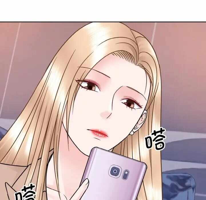 第49张