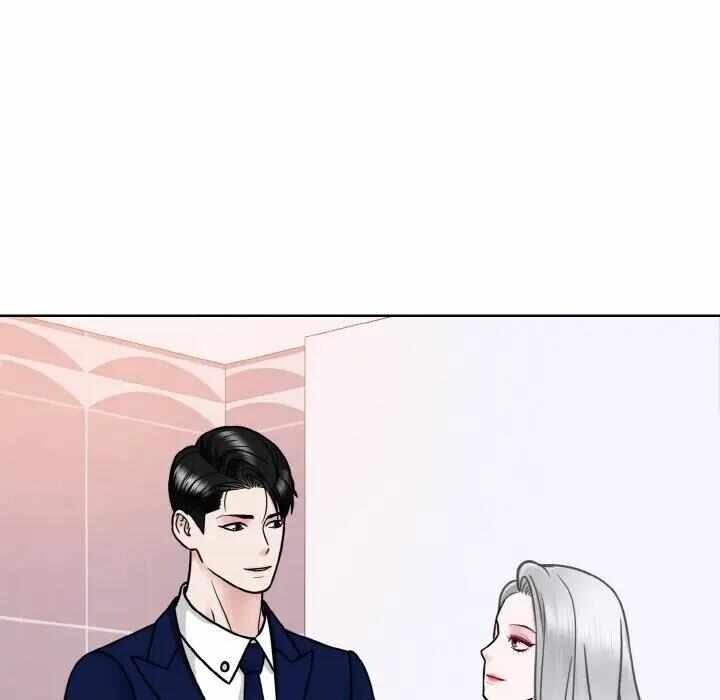 第55张